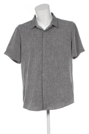 Pánská košile  Unbranded, Velikost L, Barva Šedá, Cena  439,00 Kč