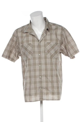 Мъжка риза Unbranded, Размер L, Цвят Многоцветен, Цена 15,33 €