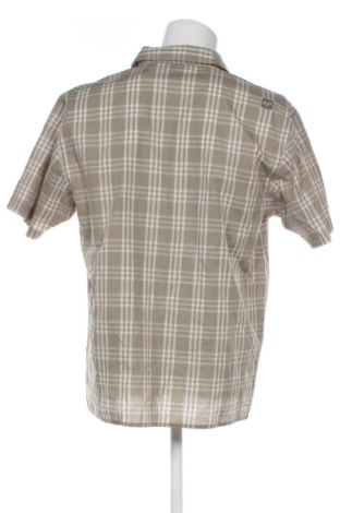 Мъжка риза Unbranded, Размер L, Цвят Многоцветен, Цена 15,33 €