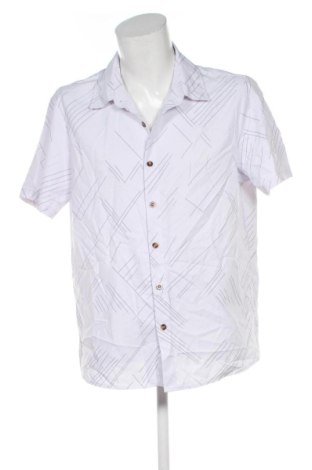 Cămașă de bărbați Unbranded, Mărime XL, Culoare Multicolor, Preț 91,99 Lei