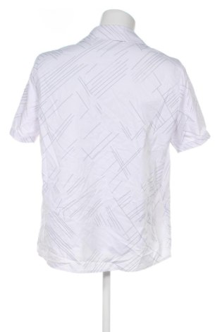Cămașă de bărbați Unbranded, Mărime XL, Culoare Multicolor, Preț 91,99 Lei
