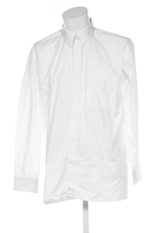 Pánska košeľa  Unbranded, Veľkosť L, Farba Biela, Cena  22,00 €, #136602767