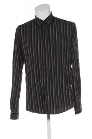 Cămașă de bărbați Unbranded, Mărime XXL, Culoare Multicolor, Preț 91,99 Lei