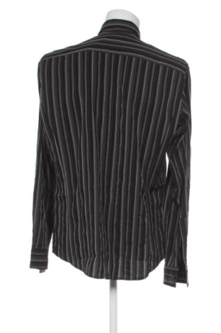 Cămașă de bărbați Unbranded, Mărime XXL, Culoare Multicolor, Preț 91,99 Lei