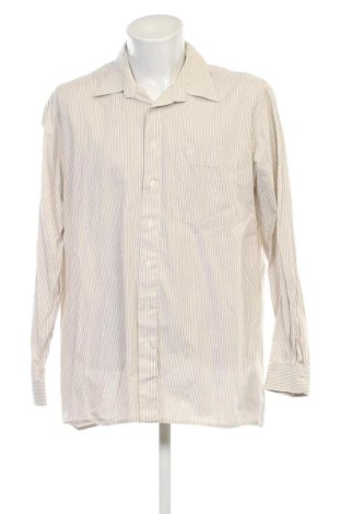 Herrenhemd Unbranded, Größe XL, Farbe Mehrfarbig, Preis 15,00 €