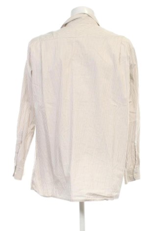 Herrenhemd Unbranded, Größe XL, Farbe Mehrfarbig, Preis 15,00 €