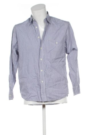Мъжка риза Unbranded, Размер S, Цвят Многоцветен, Цена 13,80 €, #136603777
