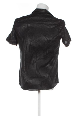 Herrenhemd Unbranded, Größe L, Farbe Mehrfarbig, Preis € 15,00