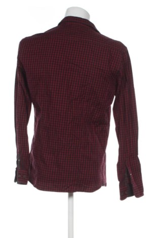 Herrenhemd Unbranded, Größe XL, Farbe Mehrfarbig, Preis 19,99 €