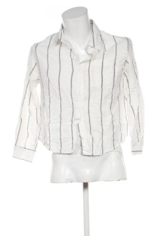 Férfi ing Unbranded, Méret XL, Szín Fehér, Ár 7 499 Ft