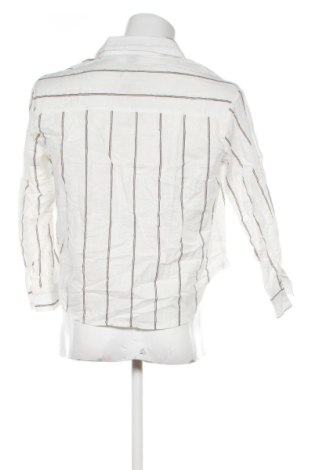 Férfi ing Unbranded, Méret XL, Szín Fehér, Ár 7 499 Ft