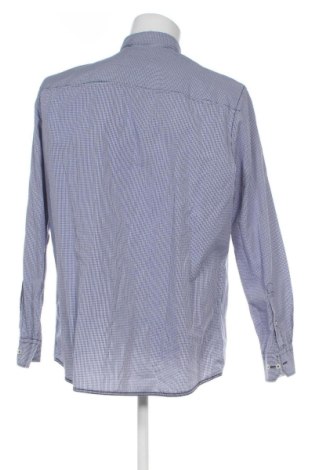 Herrenhemd Unbranded, Größe XL, Farbe Mehrfarbig, Preis € 15,00
