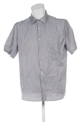 Мъжка риза Unbranded, Размер XL, Цвят Многоцветен, Цена 15,33 €