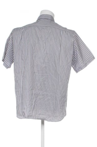 Мъжка риза Unbranded, Размер XL, Цвят Многоцветен, Цена 15,33 €