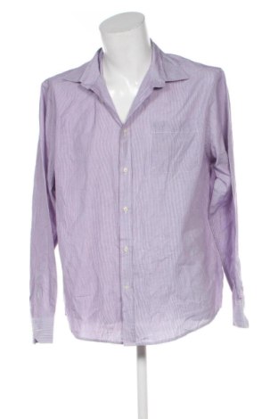 Мъжка риза Unbranded, Размер XL, Цвят Многоцветен, Цена 15,33 €
