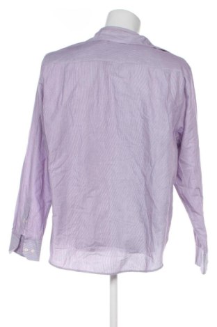 Мъжка риза Unbranded, Размер XL, Цвят Многоцветен, Цена 15,33 €
