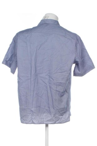 Pánská košile  Unbranded, Velikost L, Barva Modrá, Cena  439,00 Kč