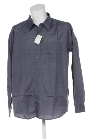 Мъжка риза Unbranded, Размер XXL, Цвят Многоцветен, Цена 21,98 €