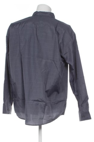 Мъжка риза Unbranded, Размер XXL, Цвят Многоцветен, Цена 21,98 €