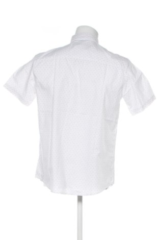 Herrenhemd Unbranded, Größe M, Farbe Mehrfarbig, Preis € 15,00