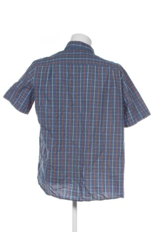 Herrenhemd Unbranded, Größe XL, Farbe Mehrfarbig, Preis 19,99 €