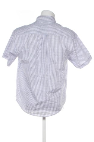 Cămașă de bărbați Unbranded, Mărime M, Culoare Multicolor, Preț 91,99 Lei