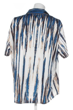 Cămașă de bărbați Unbranded, Mărime 4XL, Culoare Multicolor, Preț 91,99 Lei