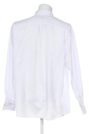 Pánska košeľa  Unbranded, Veľkosť XXL, Farba Biela, Cena  27,68 €