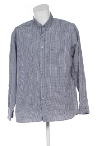 Мъжка риза Unbranded, Размер XXL, Цвят Многоцветен, Цена 15,33 €