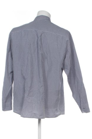 Мъжка риза Unbranded, Размер XXL, Цвят Многоцветен, Цена 15,33 €