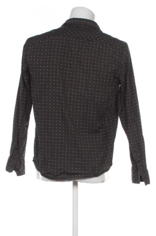 Herrenhemd Unbranded, Größe M, Farbe Mehrfarbig, Preis € 15,00