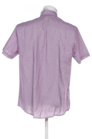 Herrenhemd Unbranded, Größe L, Farbe Mehrfarbig, Preis 19,99 €