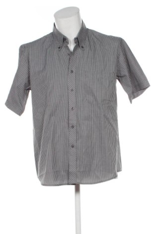 Cămașă de bărbați Unbranded, Mărime XXL, Culoare Multicolor, Preț 91,99 Lei