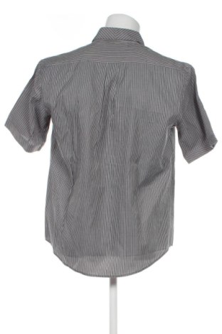 Cămașă de bărbați Unbranded, Mărime XXL, Culoare Multicolor, Preț 91,99 Lei
