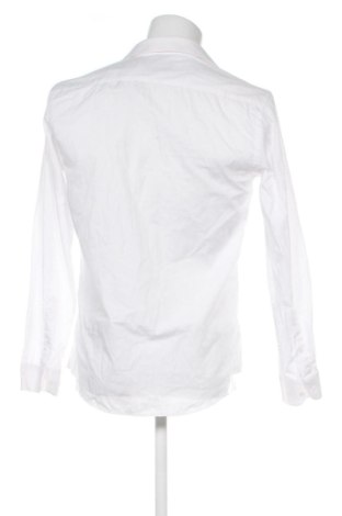 Pánska košeľa  Unbranded, Veľkosť M, Farba Biela, Cena  14,77 €