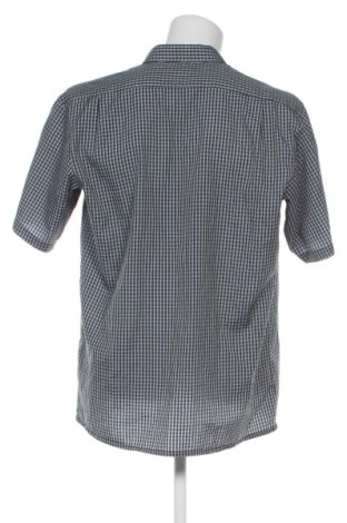 Pánska košeľa  Unbranded, Veľkosť L, Farba Viacfarebná, Cena  14,83 €