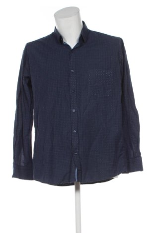 Pánska košeľa  Unbranded, Veľkosť L, Farba Viacfarebná, Cena  15,00 €, #136617417