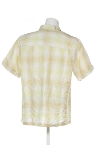 Pánska košeľa  Unbranded, Veľkosť L, Farba Viacfarebná, Cena  27,68 €