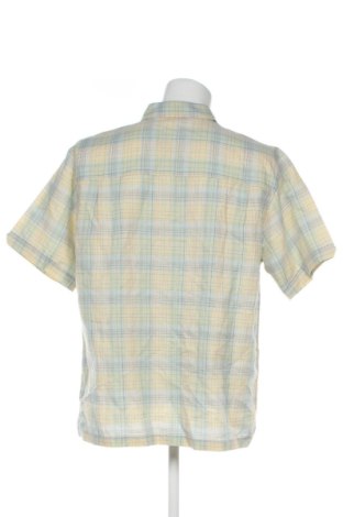 Pánska košeľa  Unbranded, Veľkosť L, Farba Viacfarebná, Cena  26,09 €