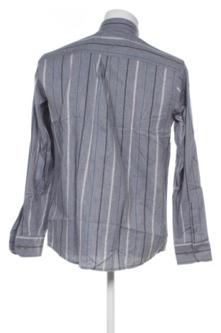 Pánska košeľa  Unbranded, Veľkosť M, Farba Viacfarebná, Cena  15,00 €