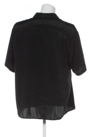 Férfi ing Unbranded, Méret L, Szín Fekete, Ár 6 127 Ft