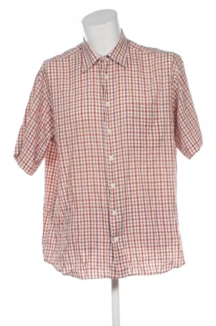 Pánská košile  Unbranded, Velikost XL, Barva Vícebarevné, Cena  439,00 Kč