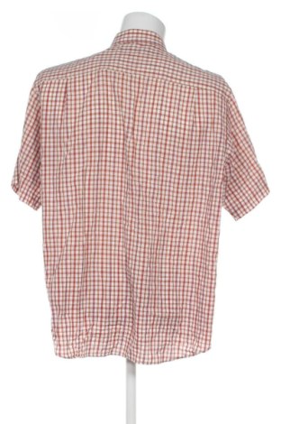 Pánská košile  Unbranded, Velikost XL, Barva Vícebarevné, Cena  439,00 Kč