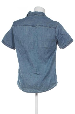 Férfi ing Unbranded, Méret M, Szín Kék, Ár 6 198 Ft