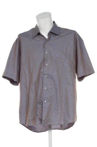Férfi ing Unbranded, Méret XXL, Szín Sokszínű, Ár 6 198 Ft