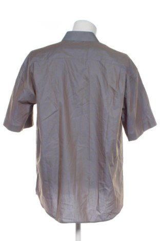 Férfi ing Unbranded, Méret XXL, Szín Sokszínű, Ár 6 198 Ft