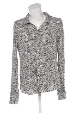 Férfi ing Unbranded, Méret XL, Szín Sokszínű, Ár 6 128 Ft