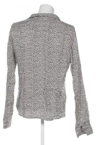 Férfi ing Unbranded, Méret XL, Szín Sokszínű, Ár 6 128 Ft