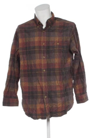 Férfi ing Unbranded, Méret XL, Szín Sokszínű, Ár 6 198 Ft