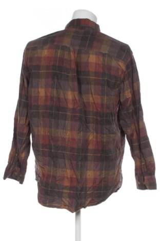 Férfi ing Unbranded, Méret XL, Szín Sokszínű, Ár 6 198 Ft